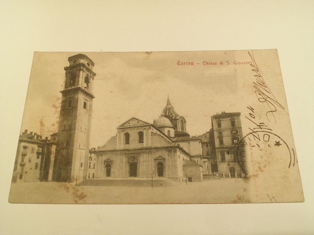 /Italy/Torino/IT_church_1904_Torino San Giovanni.jpg